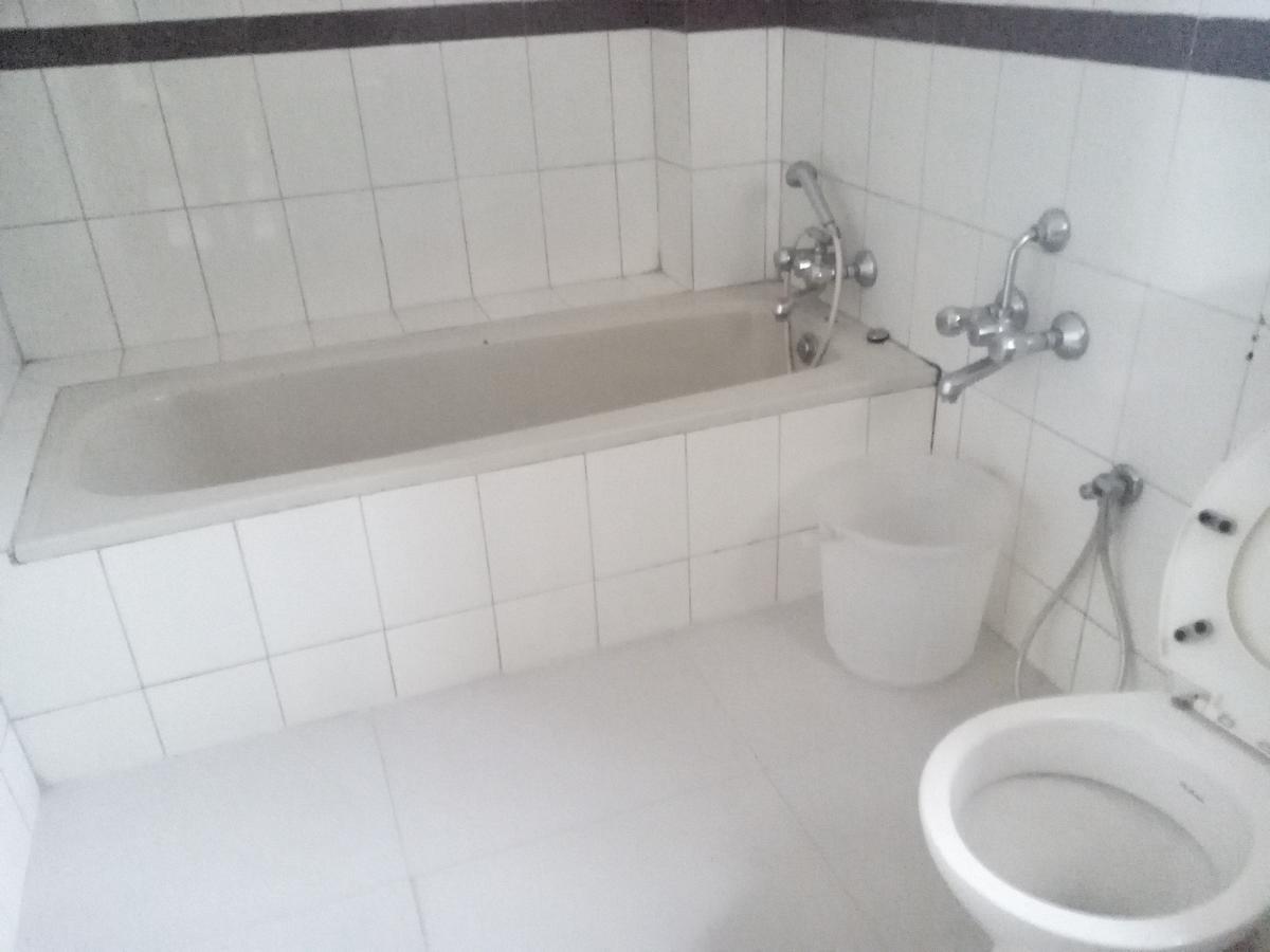 Hotel Preethi Palace Ooty Luaran gambar