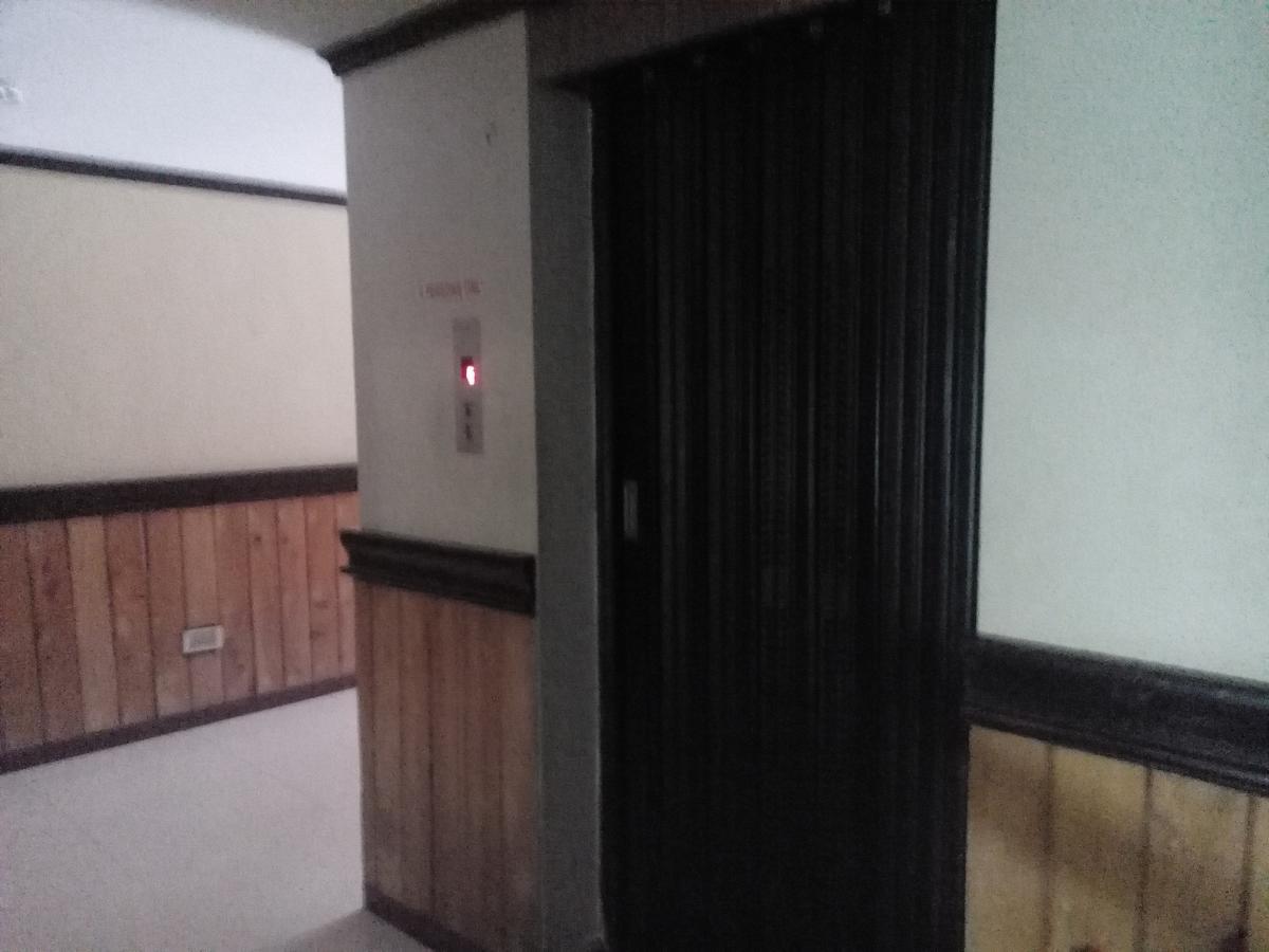 Hotel Preethi Palace Ooty Luaran gambar